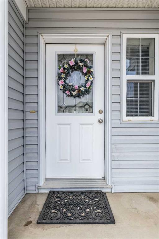 44 Saamis Meadows Lane SW