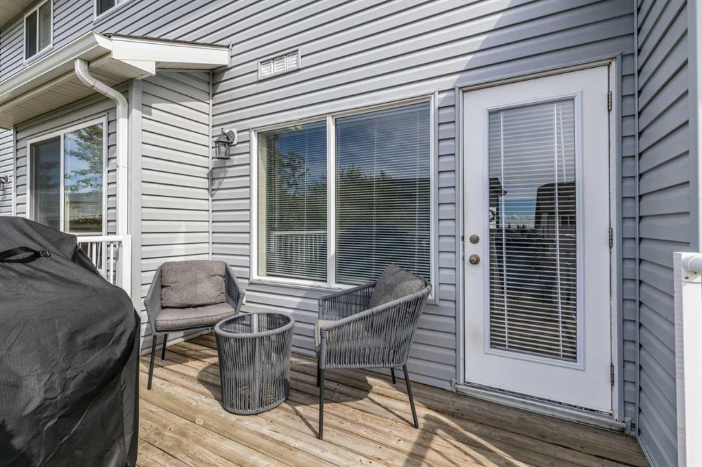 44 Saamis Meadows Lane SW