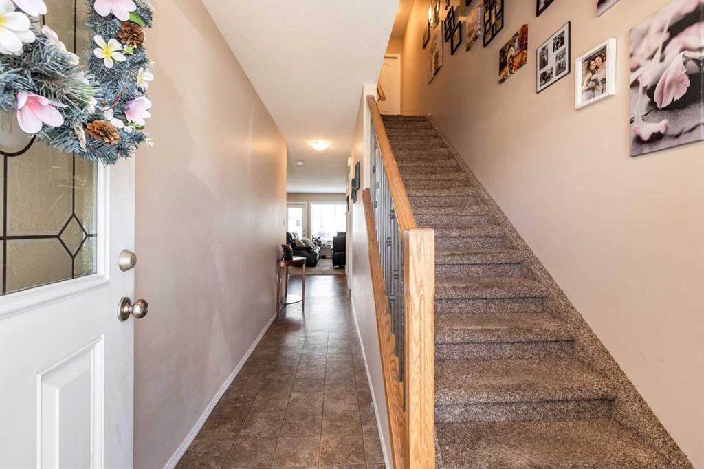 44 Saamis Meadows Lane SW
