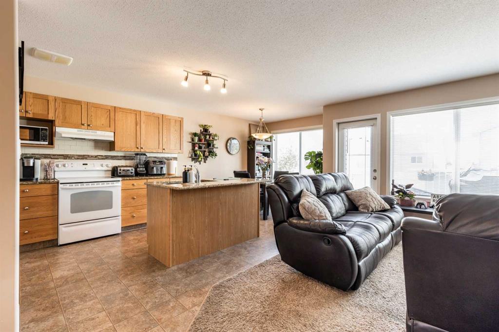 44 Saamis Meadows Lane SW