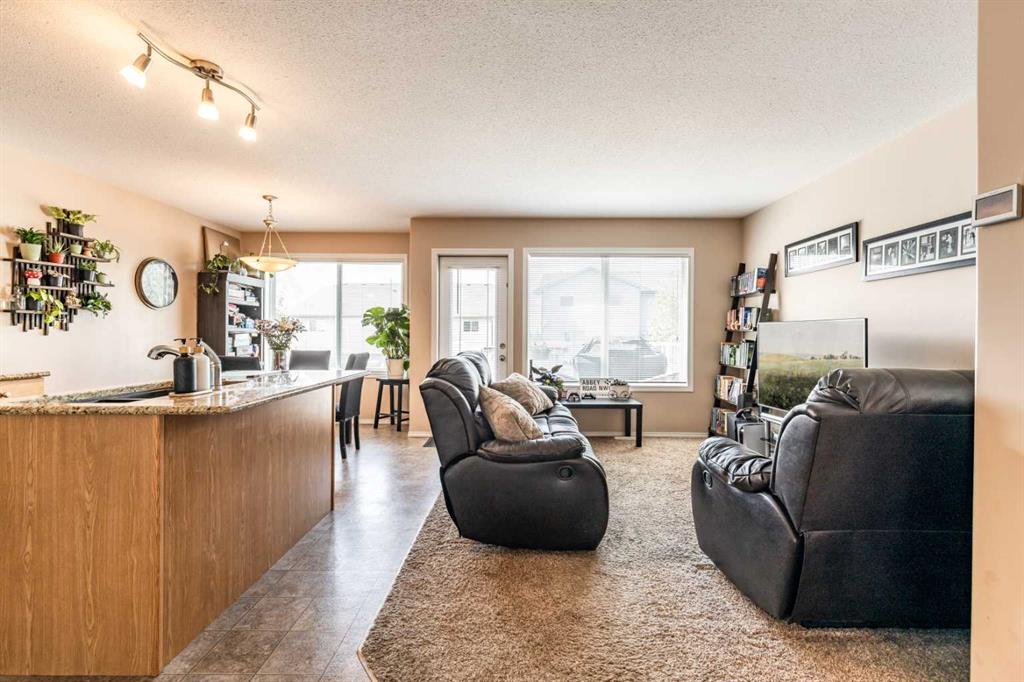 44 Saamis Meadows Lane SW