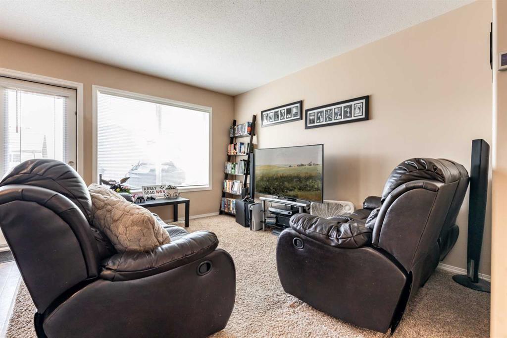 44 Saamis Meadows Lane SW
