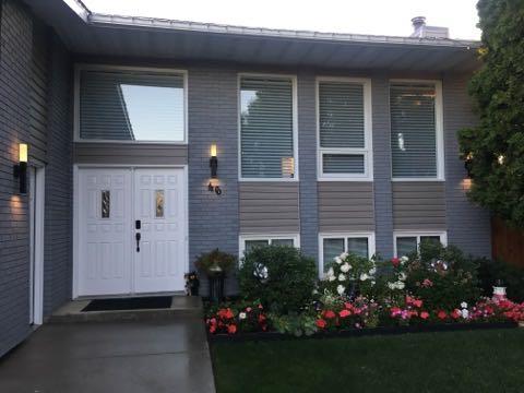 46 Rossland Crescent SE
