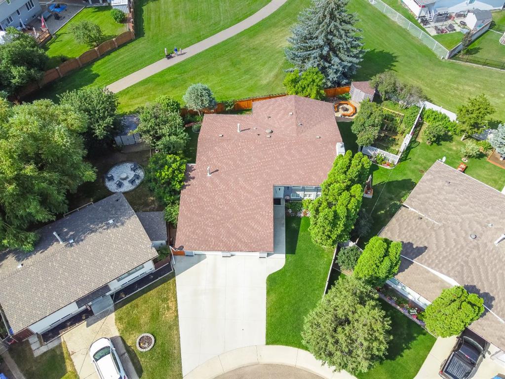 46 Rossland Crescent SE
