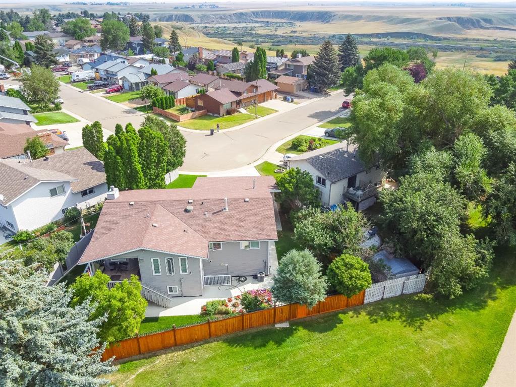 46 Rossland Crescent SE