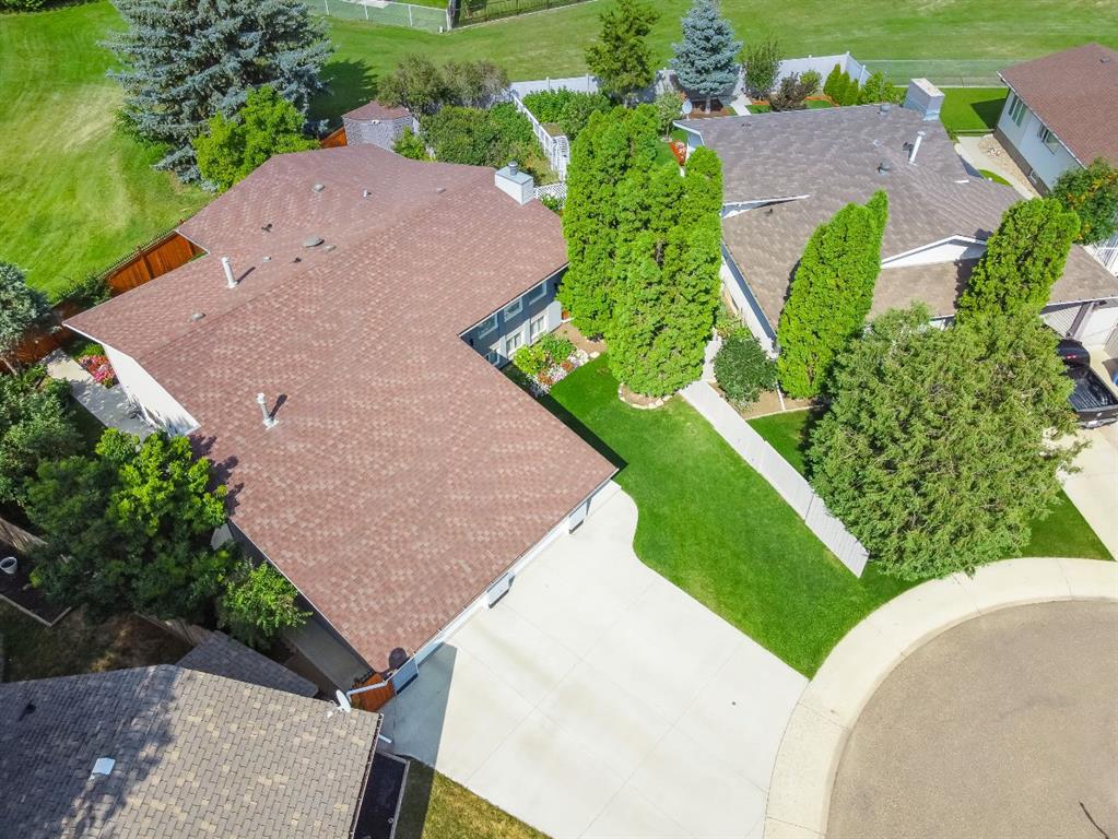 46 Rossland Crescent SE