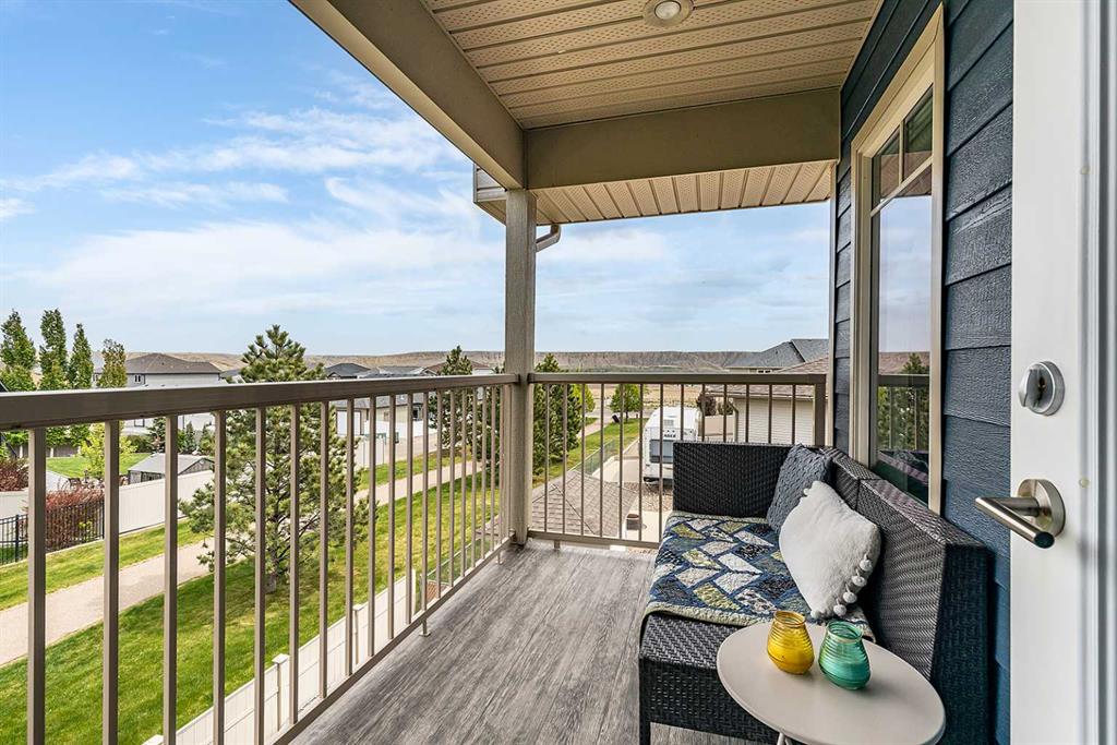 22 Ranchman Court NE