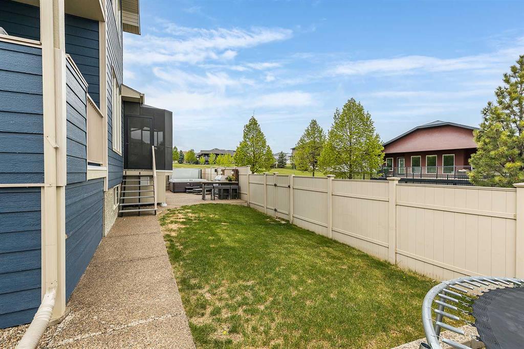 22 Ranchman Court NE