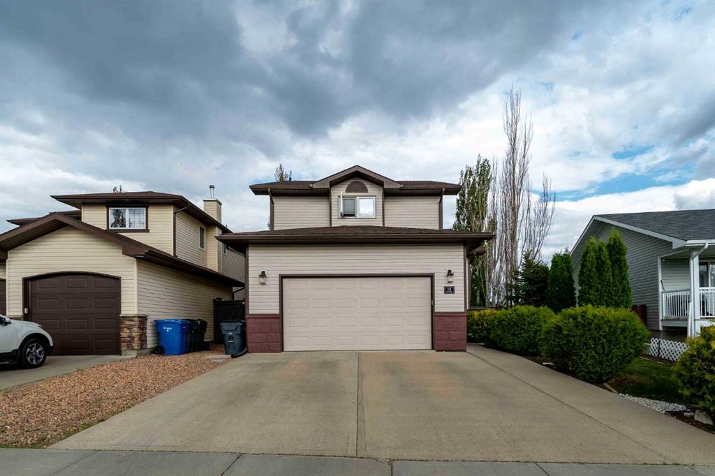 19 Vista Close SE, Medicine Hat