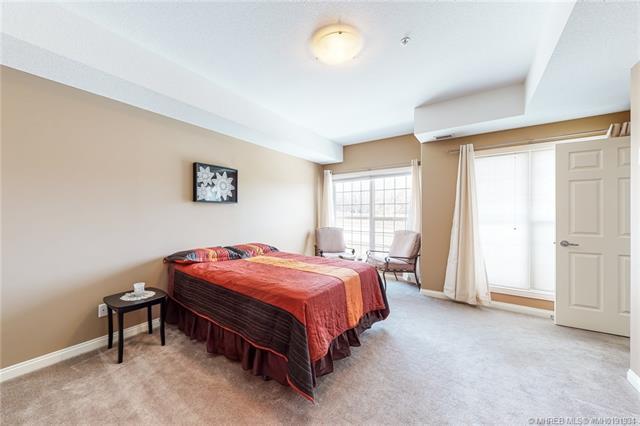 #333 201 River Ridge Drive NW