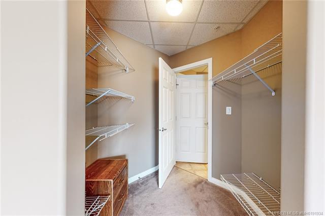 #333 201 River Ridge Drive NW