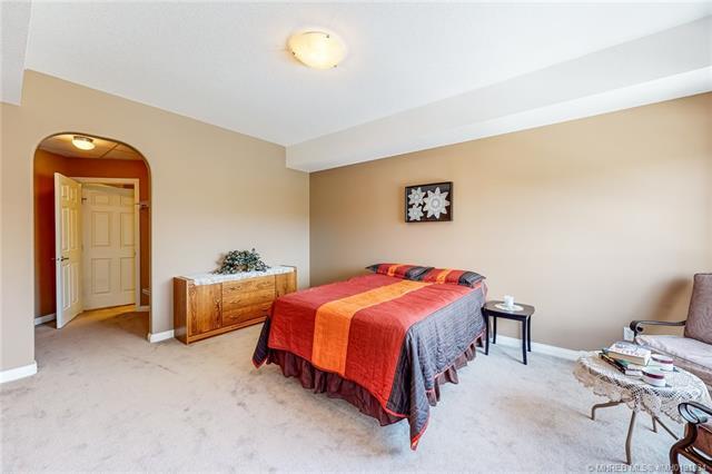 #333 201 River Ridge Drive NW