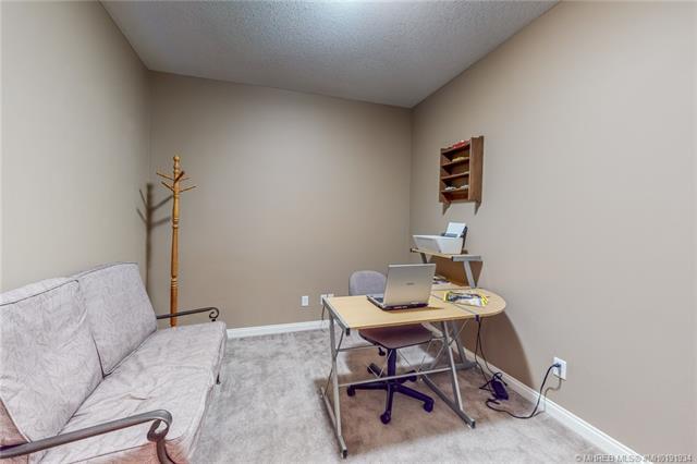 #333 201 River Ridge Drive NW