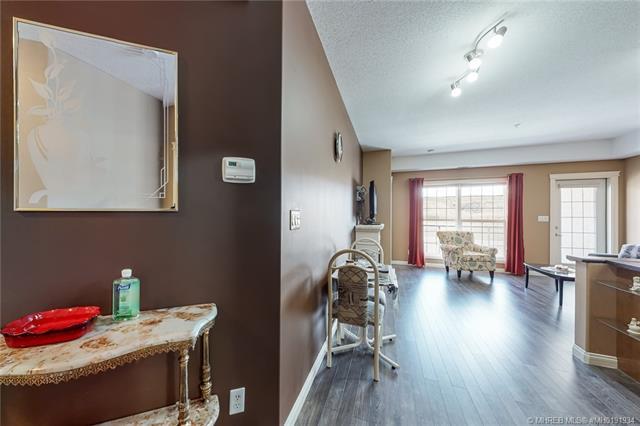 #333 201 River Ridge Drive NW