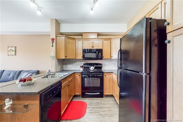 #333 201 River Ridge Drive NW