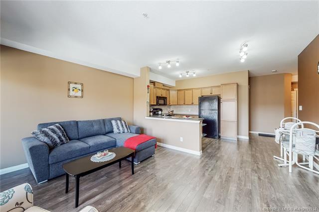 #333 201 River Ridge Drive NW