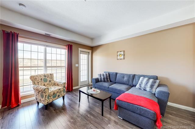 #333 201 River Ridge Drive NW