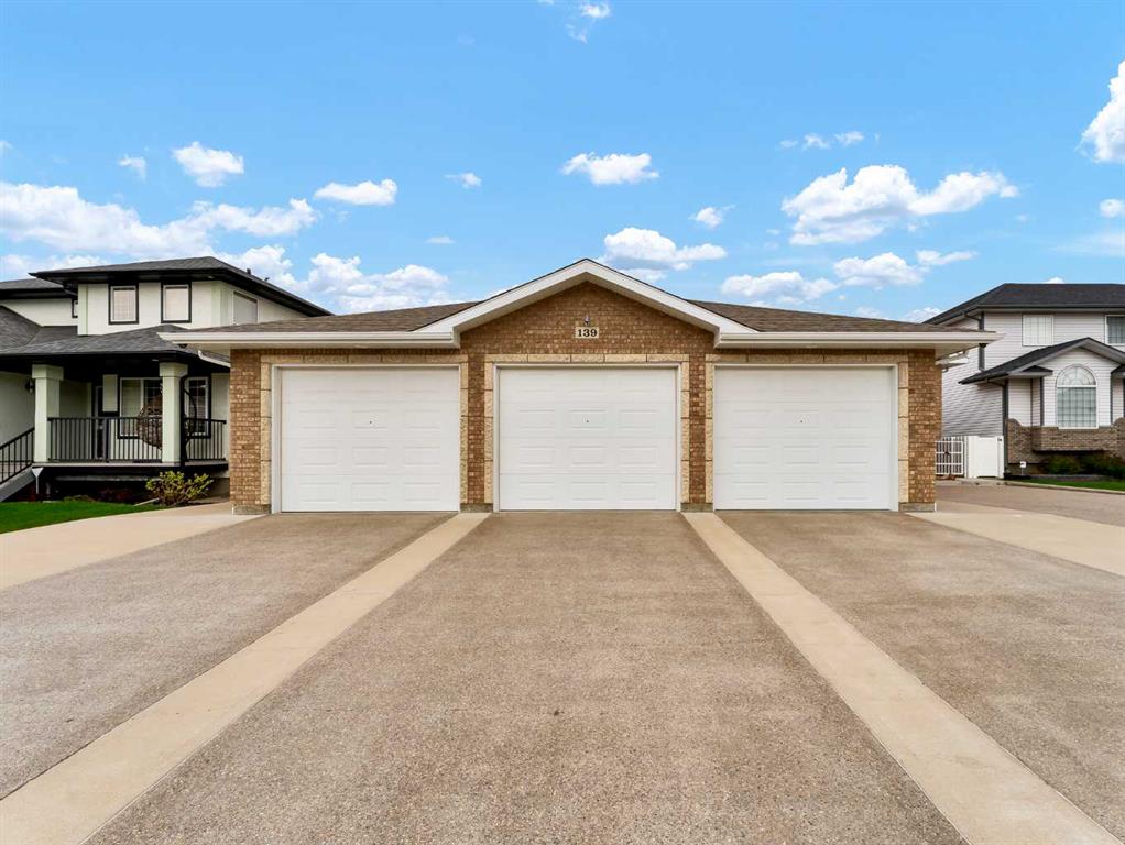 139 Sunset Drive SW