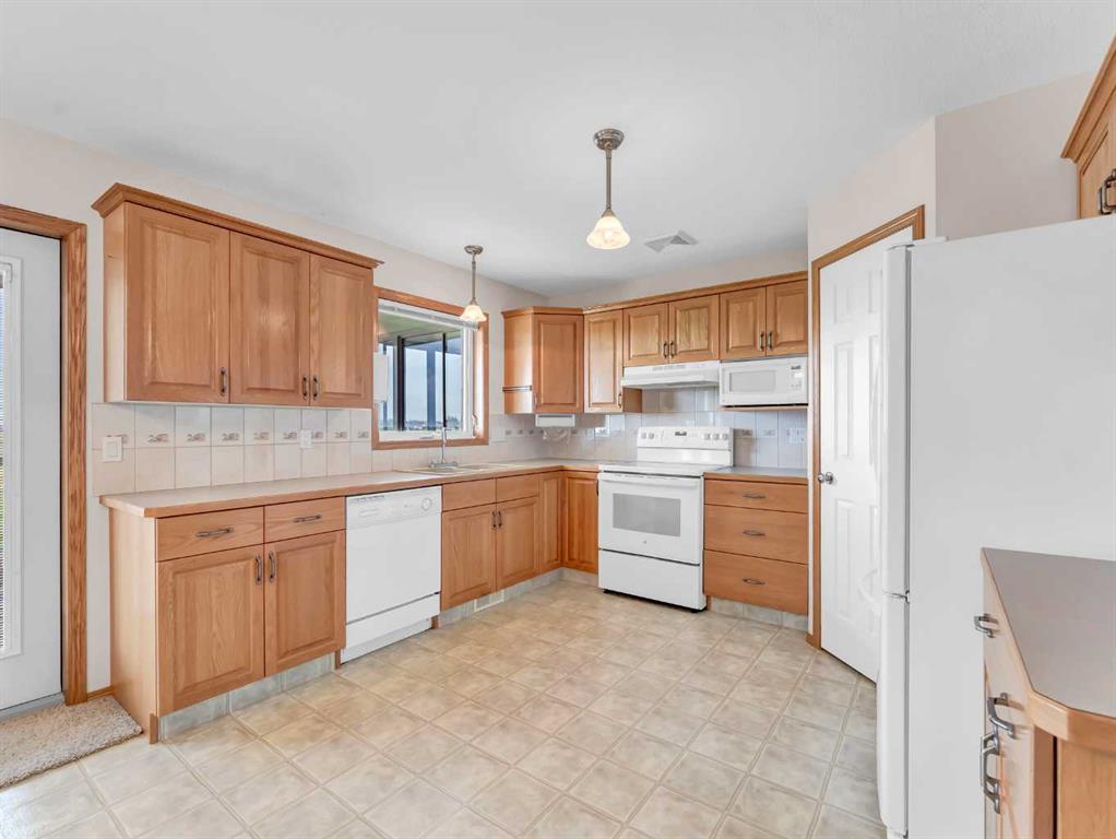 139 Sunset Drive SW