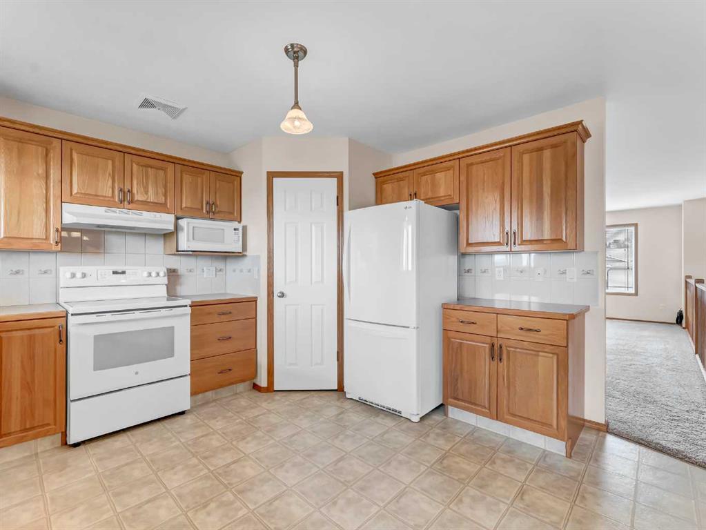 139 Sunset Drive SW