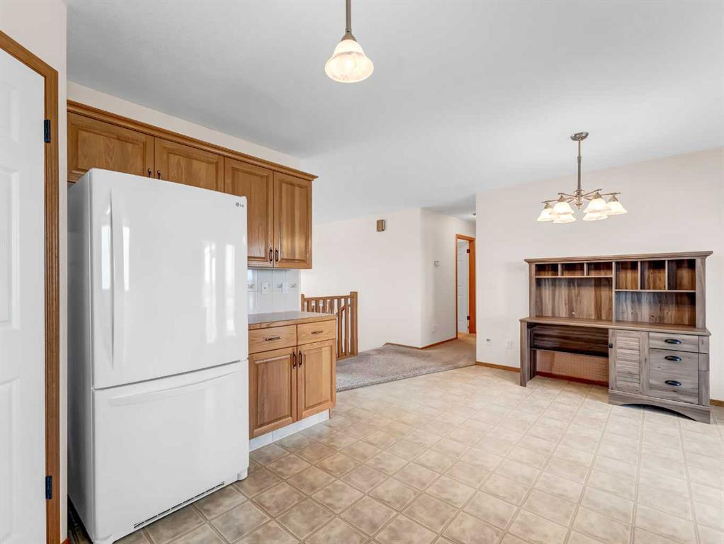 139 Sunset Drive SW