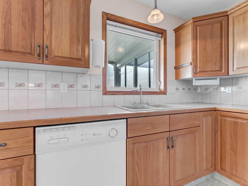 139 Sunset Drive SW