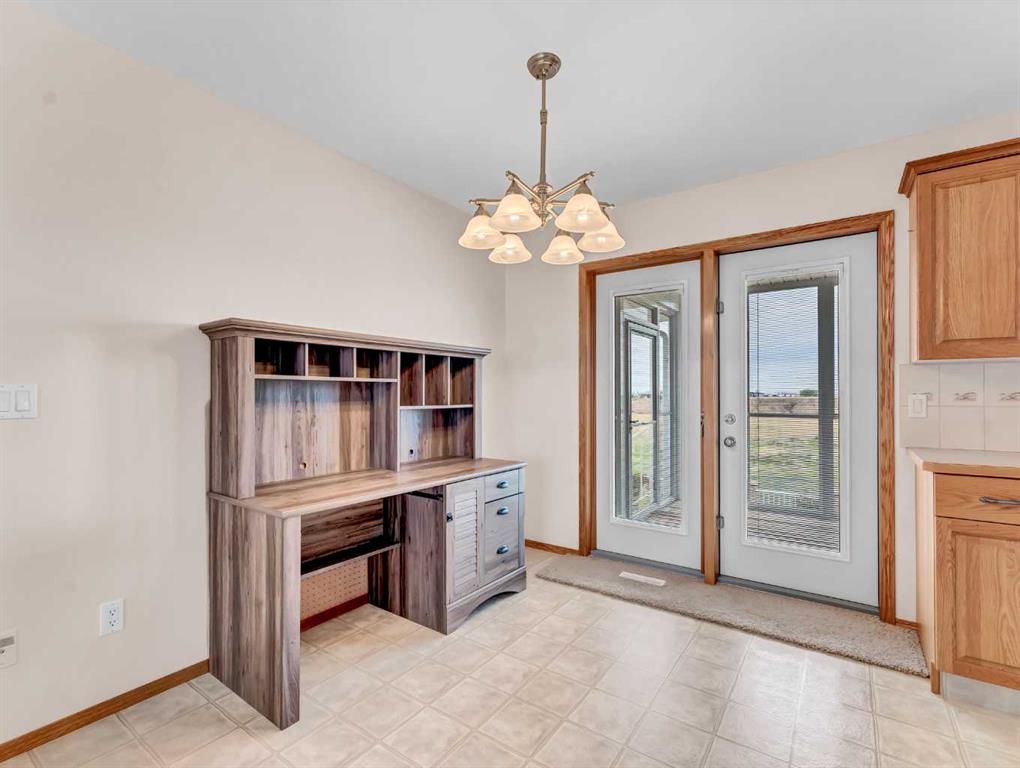 139 Sunset Drive SW