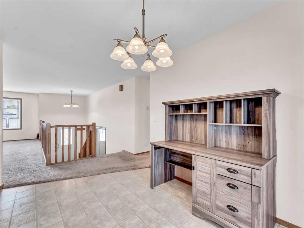 139 Sunset Drive SW