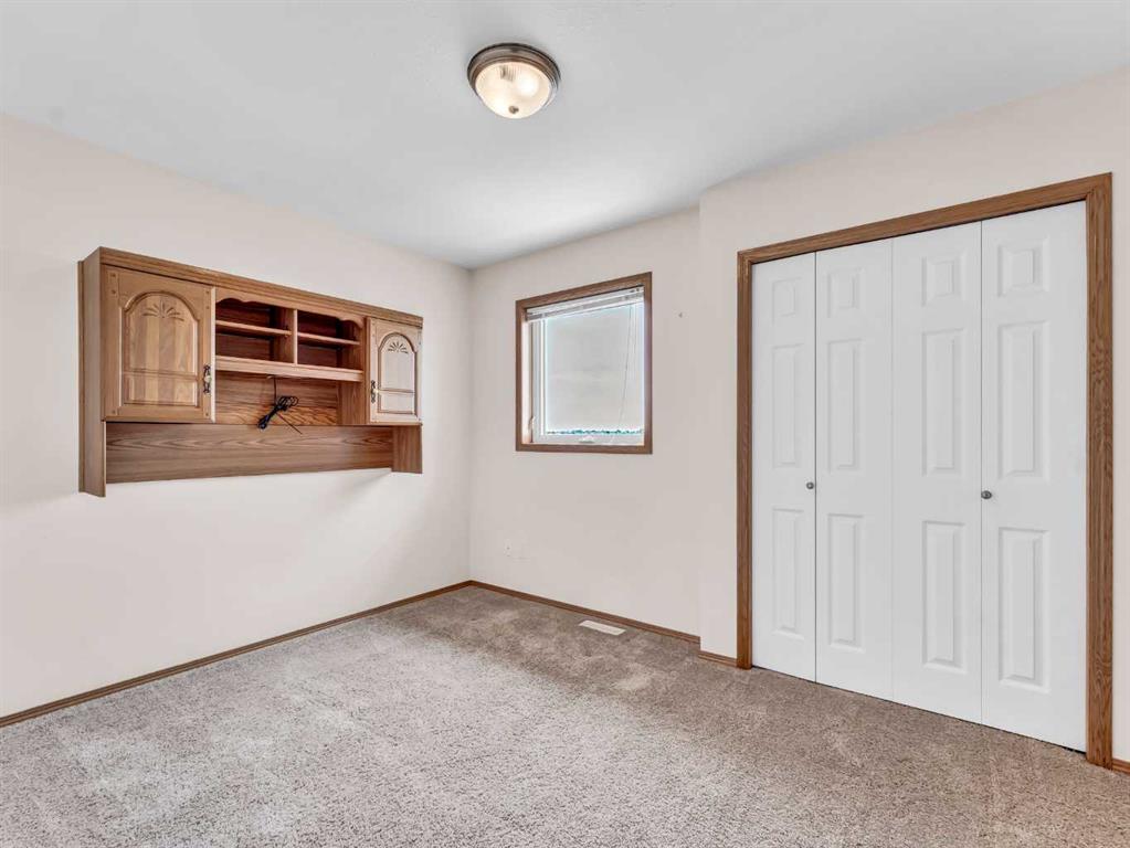 139 Sunset Drive SW