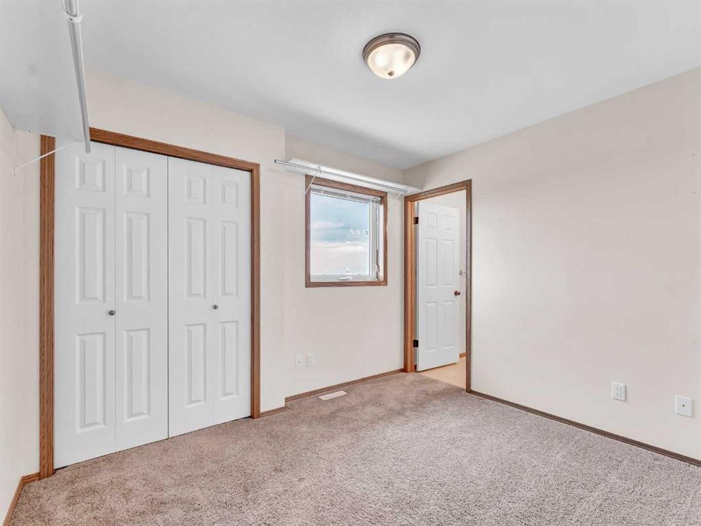 139 Sunset Drive SW