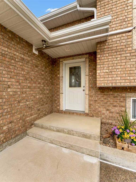 139 Sunset Drive SW