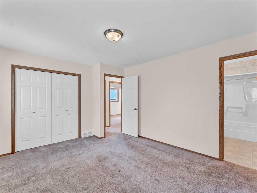 139 Sunset Drive SW