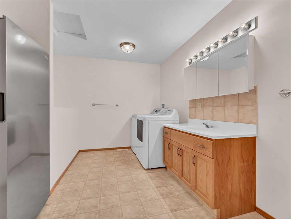 139 Sunset Drive SW
