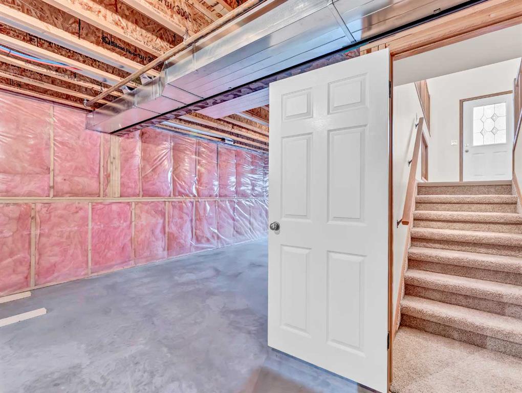 139 Sunset Drive SW