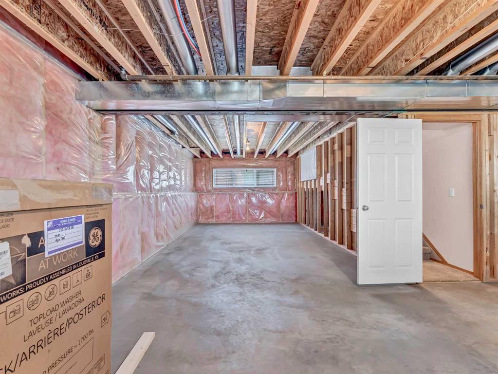 139 Sunset Drive SW