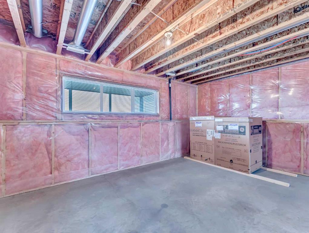 139 Sunset Drive SW