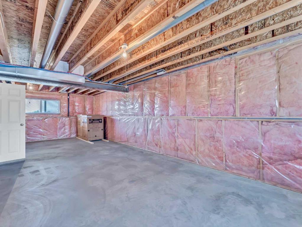 139 Sunset Drive SW
