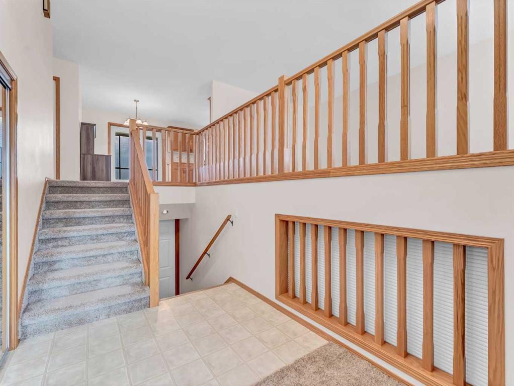 139 Sunset Drive SW