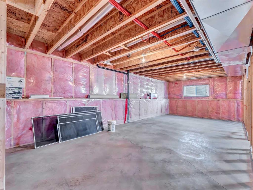 139 Sunset Drive SW