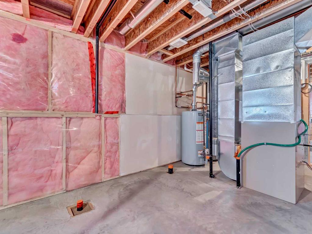 139 Sunset Drive SW