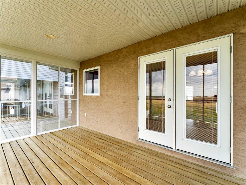 139 Sunset Drive SW