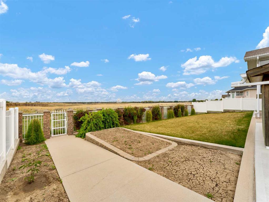 139 Sunset Drive SW