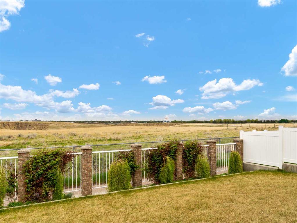 139 Sunset Drive SW