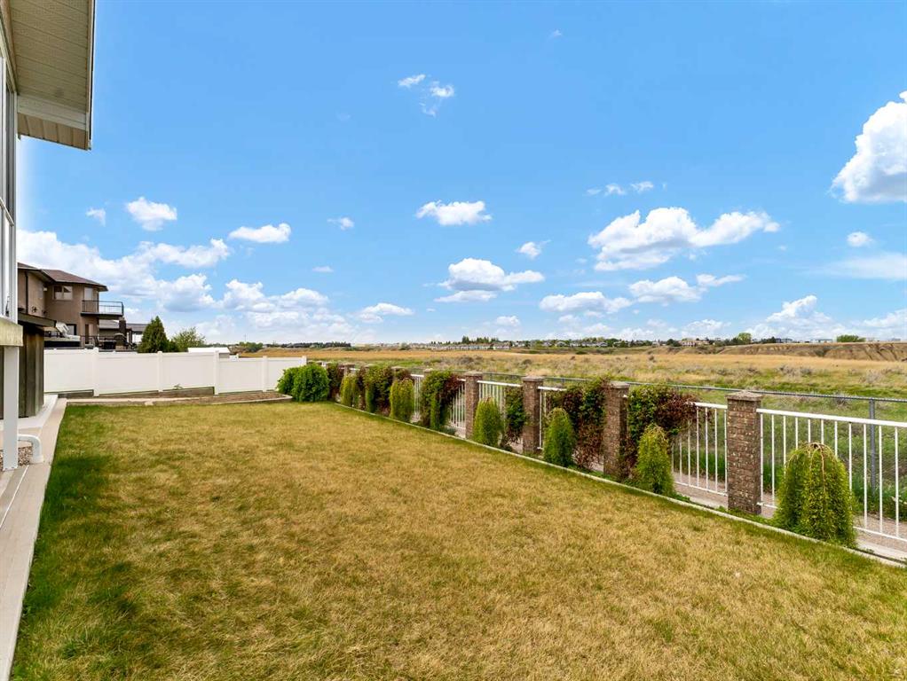 139 Sunset Drive SW