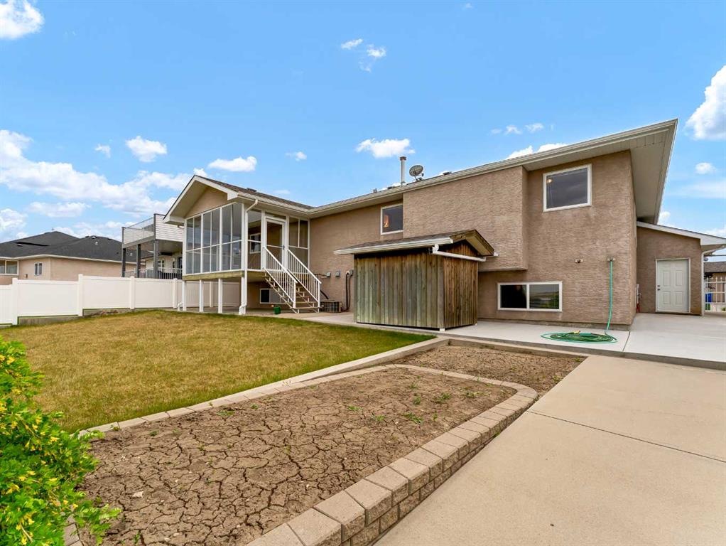 139 Sunset Drive SW