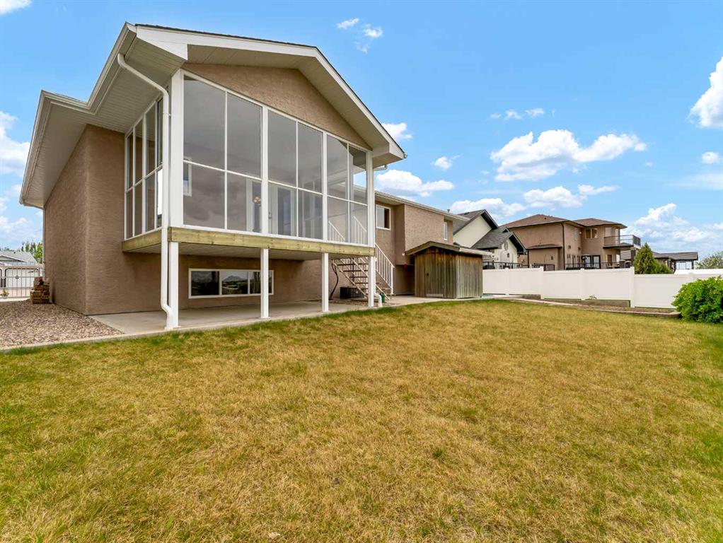 139 Sunset Drive SW