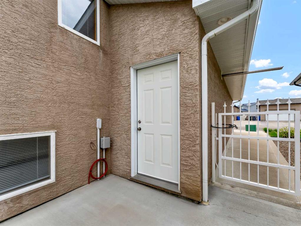 139 Sunset Drive SW