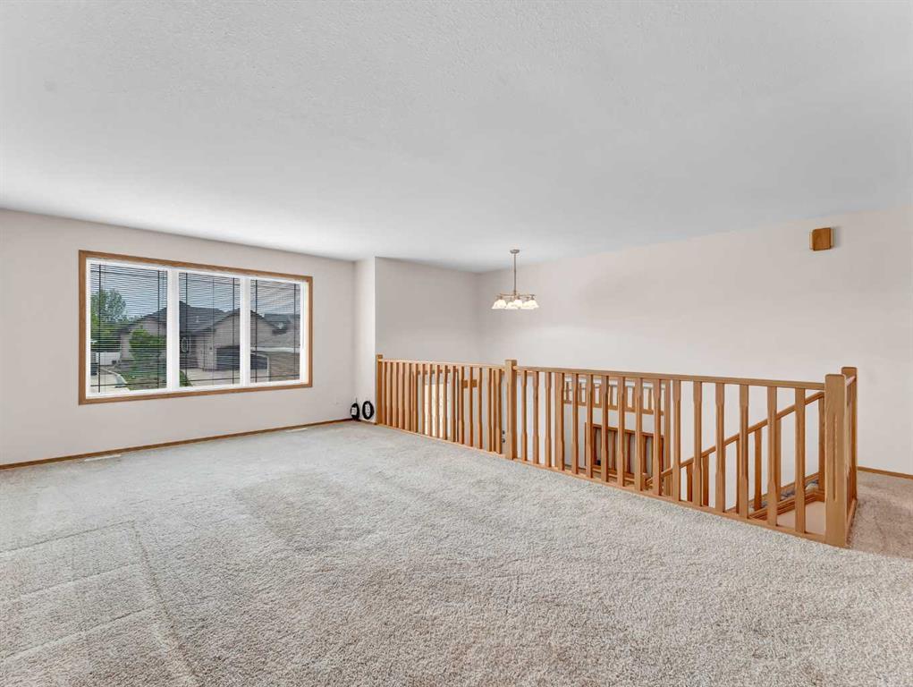 139 Sunset Drive SW
