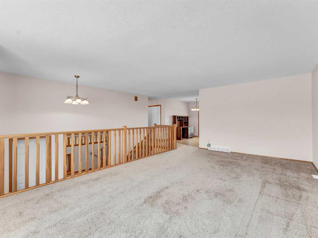 139 Sunset Drive SW