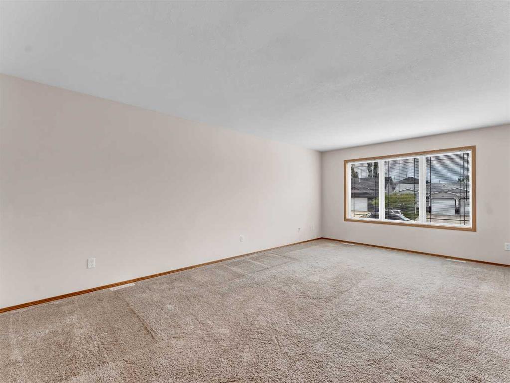 139 Sunset Drive SW